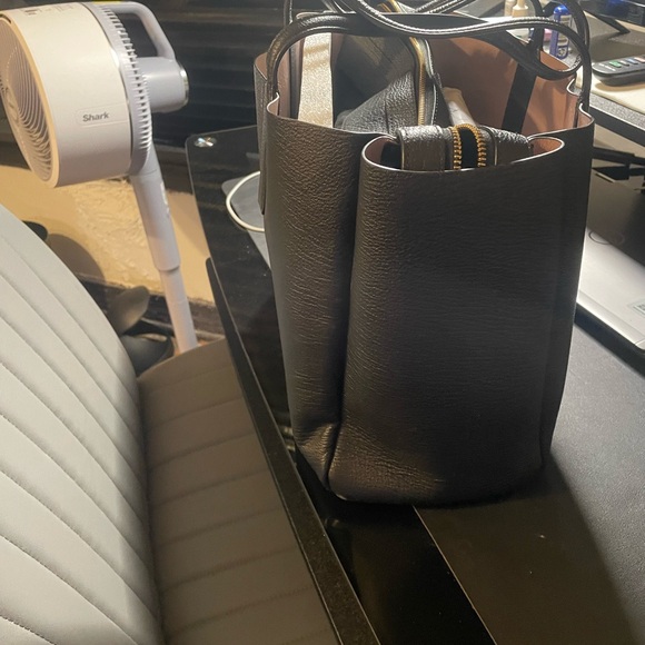 Marc Jacobs satchel handbag - Picture 3 of 3